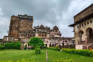 madhya-pradesh car Shifting