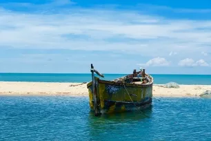 tamilnadu car Shifting