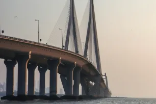 Bangalore car Shifting