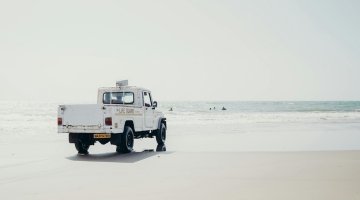 Corporate Relocations