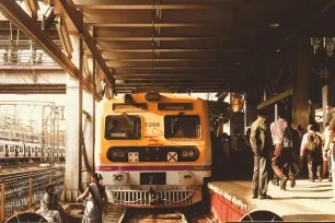 karnataka car Shifting