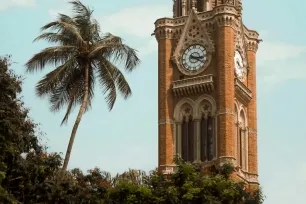 telangana car Shifting