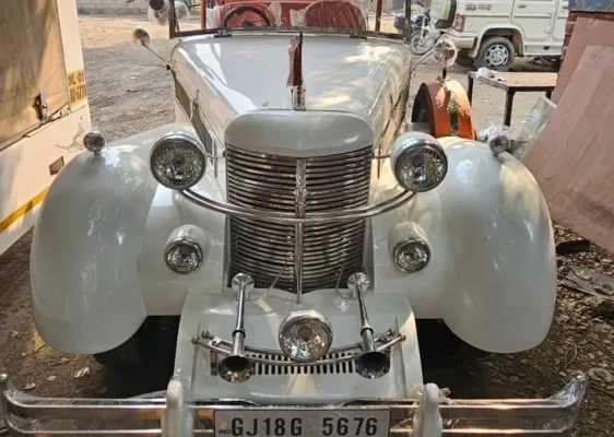 Professional Moving Services